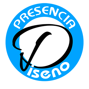 gallery/logo_principal
